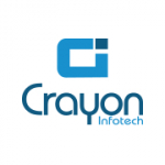 recruiter-profile-image