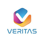 recruiter-profile-image