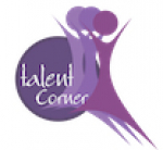 recruiter-profile-image