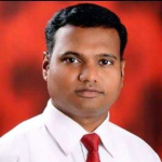 recruiter-profile-image