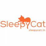 recruiter-profile-image