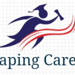 recruiter-profile-image