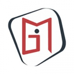 recruiter-profile-image