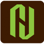 recruiter-profile-image