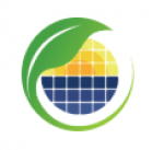 recruiter-profile-image