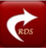 recruiter-profile-image