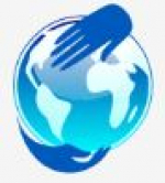 recruiter-profile-image