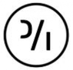 recruiter-profile-image