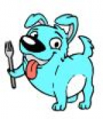 recruiter-profile-image