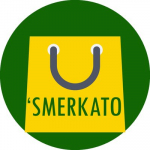 recruiter-profile-image