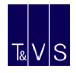 recruiter-profile-image