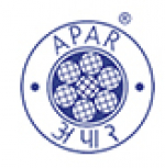 recruiter-profile-image