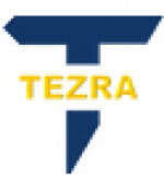 recruiter-profile-image