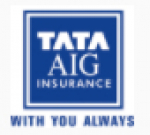 recruiter-profile-image