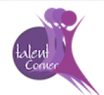 recruiter-profile-image