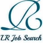 recruiter-profile-image