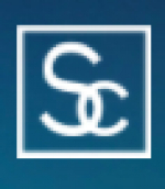 recruiter-profile-image