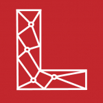 recruiter-profile-image