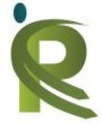 recruiter-profile-image