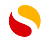 recruiter-profile-image