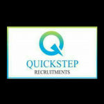 recruiter-profile-image