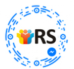 recruiter-profile-image