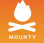 recruiter-profile-image