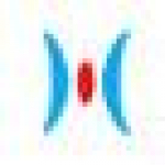 recruiter-profile-image