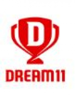 recruiter-profile-image