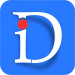 recruiter-profile-image