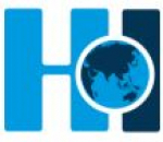 recruiter-profile-image