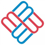 recruiter-profile-image