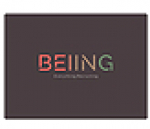 recruiter-profile-image