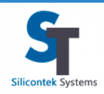 recruiter-profile-image