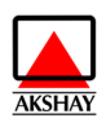 recruiter-profile-image