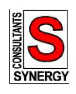 recruiter-profile-image