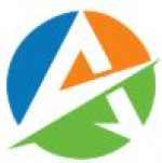 recruiter-profile-image