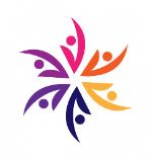 recruiter-profile-image