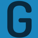 recruiter-profile-image