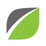 recruiter-profile-image