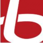 recruiter-profile-image