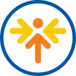 recruiter-profile-image