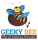 recruiter-profile-image