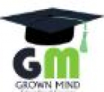 recruiter-profile-image