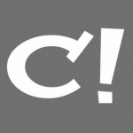 recruiter-profile-image