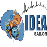 recruiter-profile-image