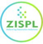 recruiter-profile-image