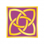 recruiter-profile-image