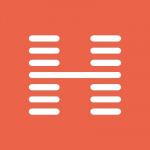 recruiter-profile-image