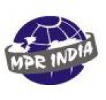 recruiter-profile-image